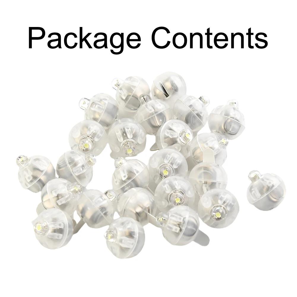 LED ǳ , ̴  LED  ,  , ũ  Ƽ, DIY ,  